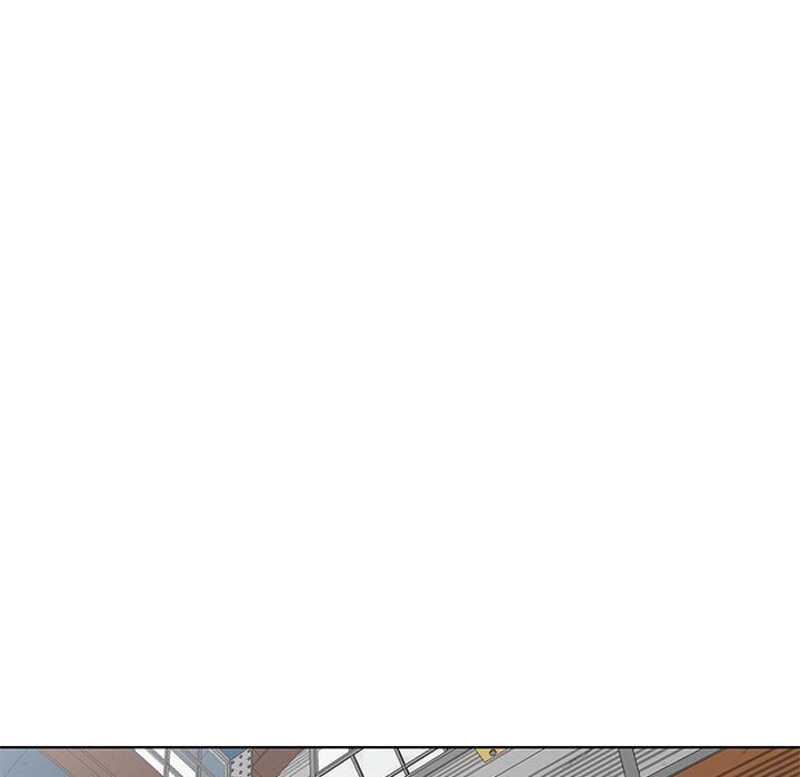 Secret Hideout - Chapter 51 [photo 103] - MangaPorn