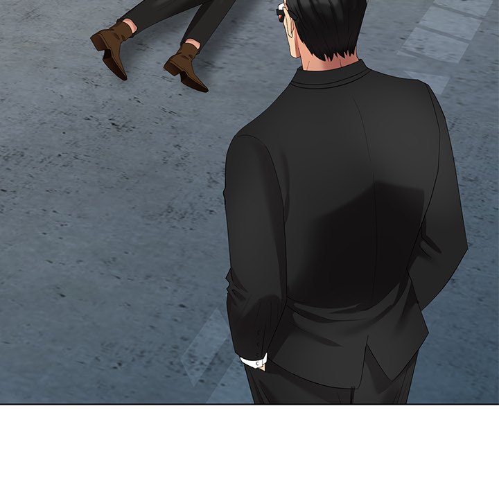 Secret Hideout - Chapter 51 [photo 107] - MangaPorn