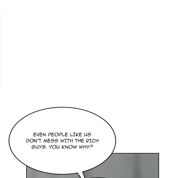 Secret Hideout - Chapter 51 [photo 108] - MangaPorn