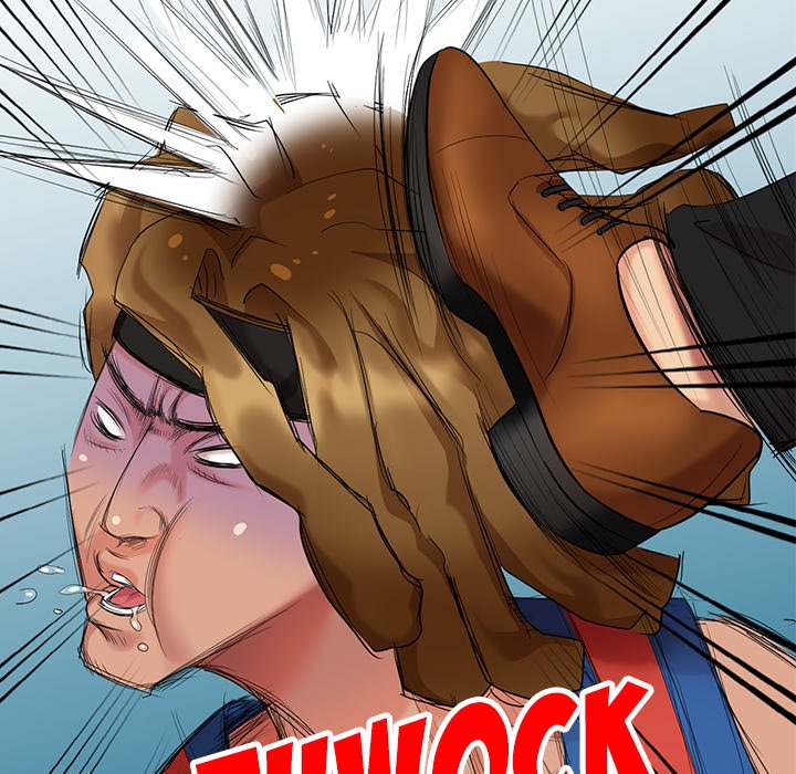 Secret Hideout - Chapter 51 [photo 116] - MangaPorn