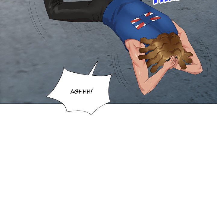 Secret Hideout - Chapter 51 [photo 119] - MangaPorn