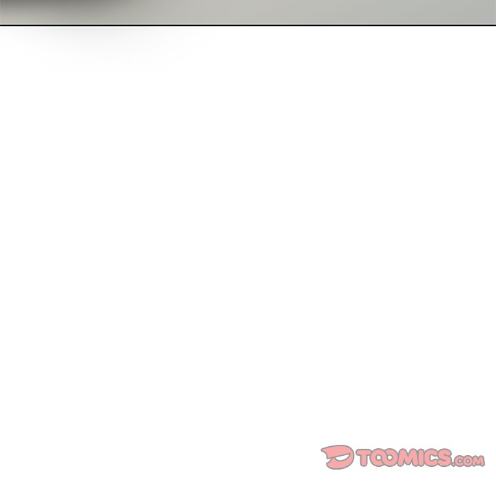 Secret Hideout - Chapter 51 [photo 12] - MangaPorn