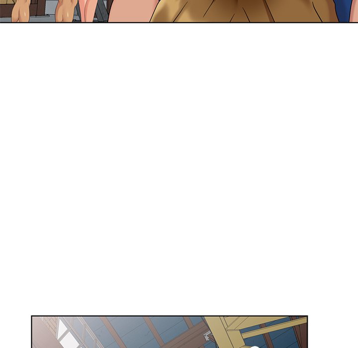 Secret Hideout - Chapter 51 [photo 122] - MangaPorn