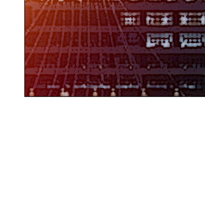 Secret Hideout - Chapter 51 [photo 127] - MangaPorn