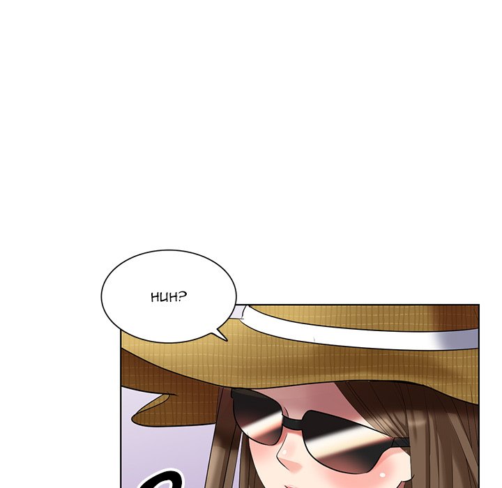 Secret Hideout - Chapter 51 [photo 136] - MangaPorn