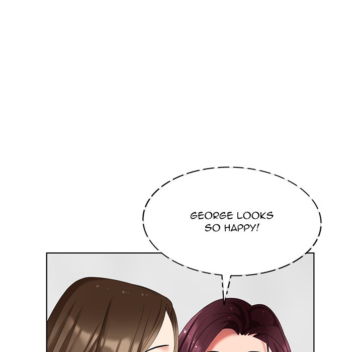 Secret Hideout - Chapter 51 [photo 140] - MangaPorn