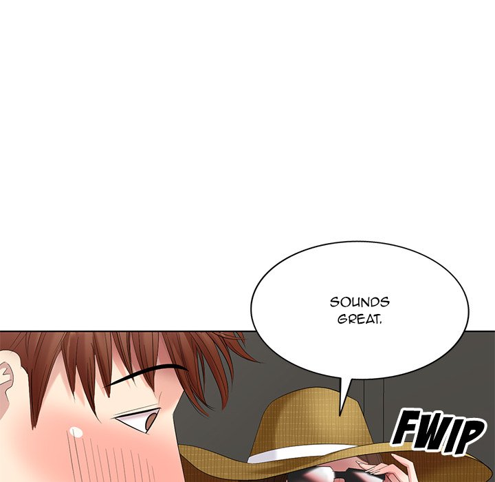 Secret Hideout - Chapter 51 [photo 142] - MangaPorn