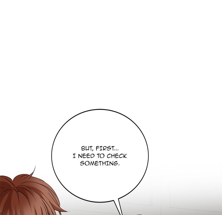 Secret Hideout - Chapter 51 [photo 144] - MangaPorn