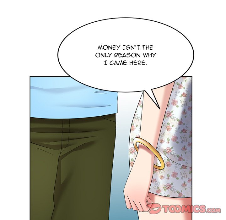 Secret Hideout - Chapter 51 [photo 147] - MangaPorn