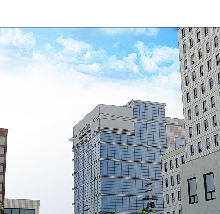 Secret Hideout - Chapter 51 [photo 16] - MangaPorn