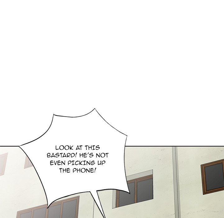 Secret Hideout - Chapter 51 [photo 26] - MangaPorn