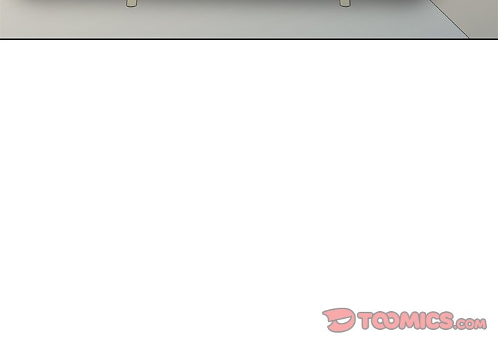 Secret Hideout - Chapter 51 [photo 3] - MangaPorn