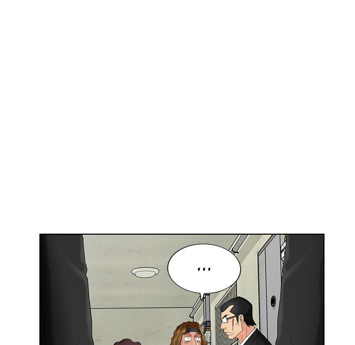 Secret Hideout - Chapter 51 [photo 34] - MangaPorn