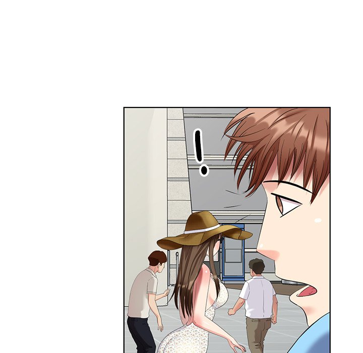 Secret Hideout - Chapter 51 [photo 55] - MangaPorn