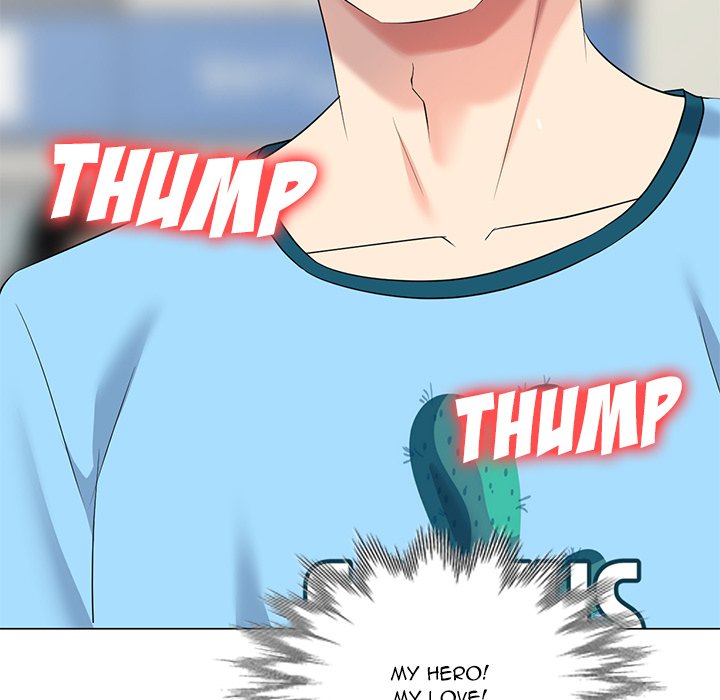 Secret Hideout - Chapter 51 [photo 58] - MangaPorn