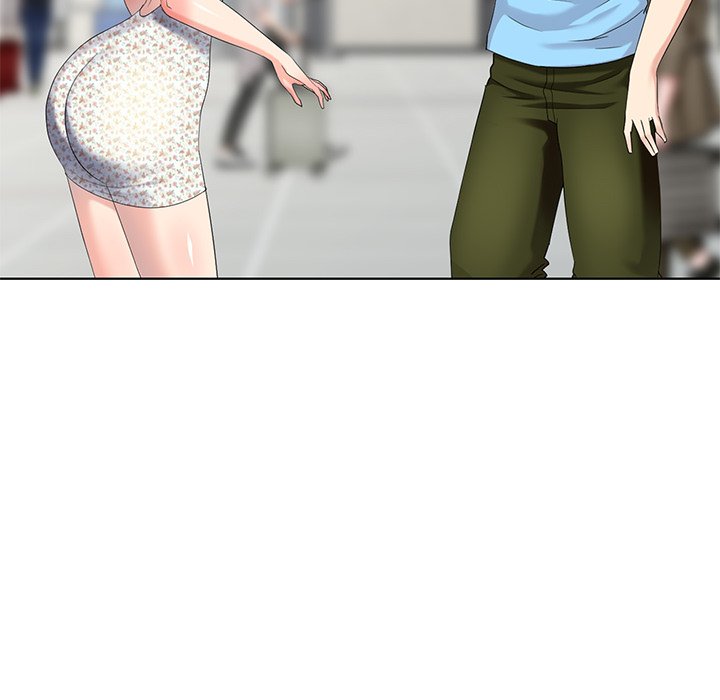 Secret Hideout - Chapter 51 [photo 63] - MangaPorn