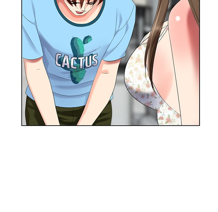 Secret Hideout - Chapter 51 [photo 65] - MangaPorn