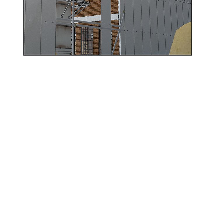 Secret Hideout - Chapter 51 [photo 72] - MangaPorn