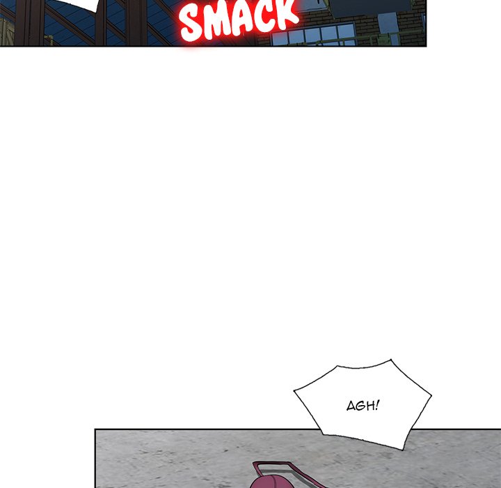 Secret Hideout - Chapter 51 [photo 74] - MangaPorn