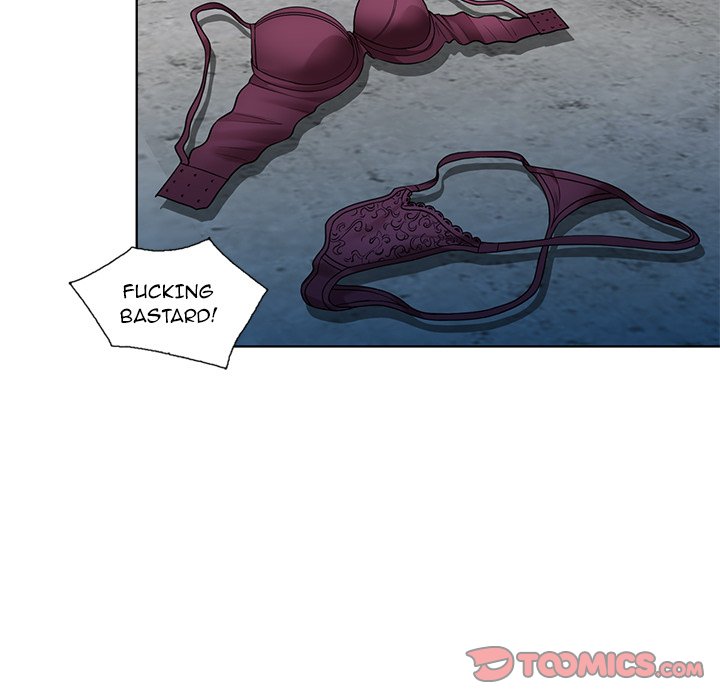 Secret Hideout - Chapter 51 [photo 75] - MangaPorn