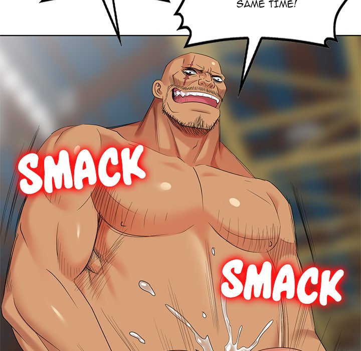 Secret Hideout - Chapter 51 [photo 83] - MangaPorn