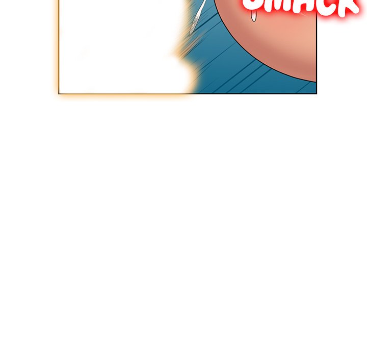 Secret Hideout - Chapter 51 [photo 86] - MangaPorn