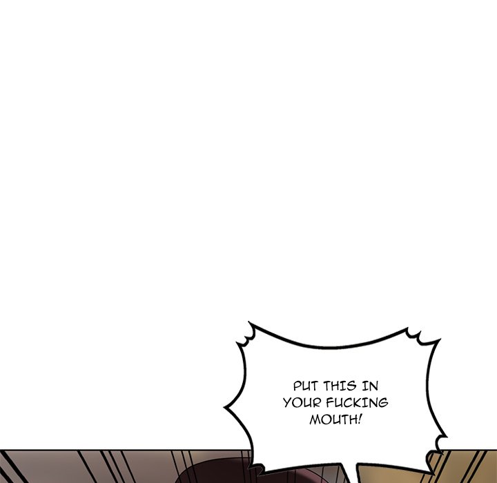 Secret Hideout - Chapter 51 [photo 91] - MangaPorn