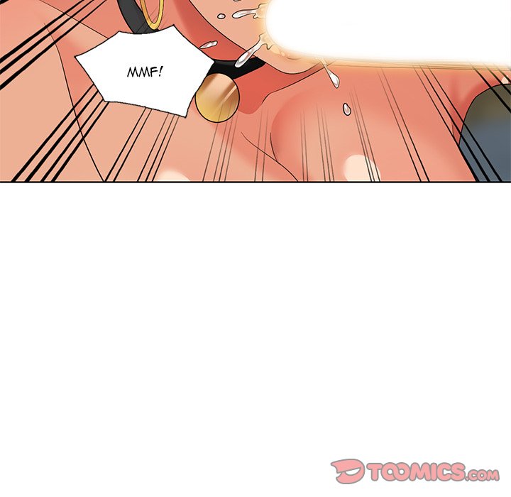 Secret Hideout - Chapter 51 [photo 93] - MangaPorn