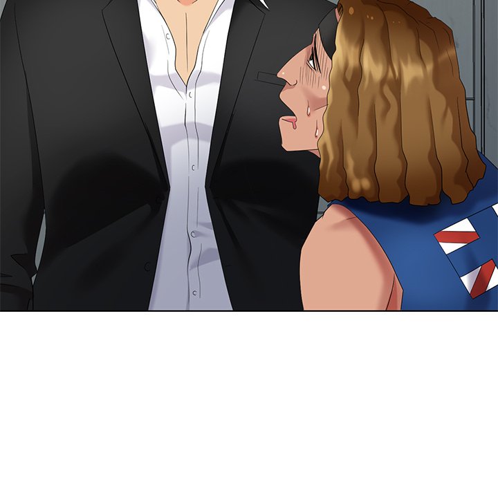 Secret Hideout - Chapter 51 [photo 99] - MangaPorn