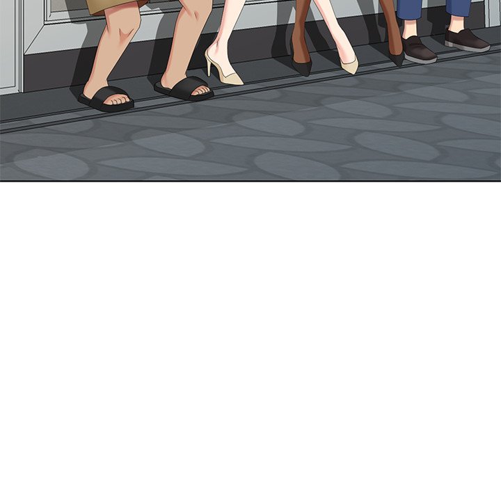 Secret Hideout - Chapter 52 [photo 100] - MangaPorn