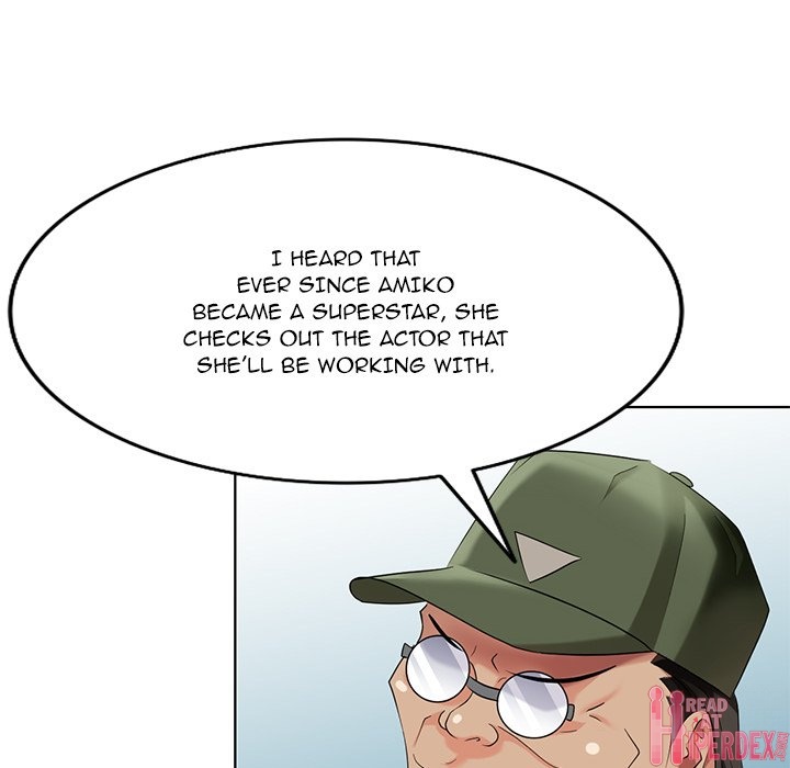 Secret Hideout - Chapter 52 [photo 101] - MangaPorn