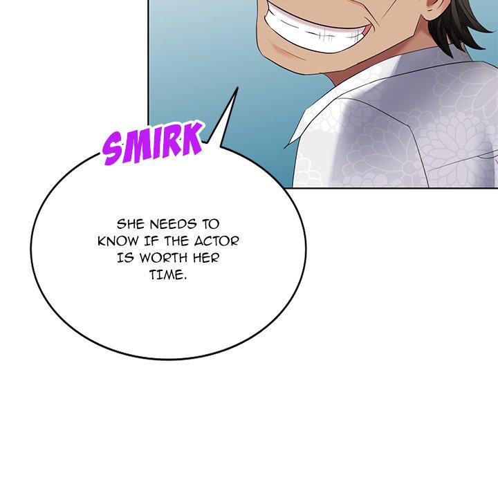 Secret Hideout - Chapter 52 [photo 102] - MangaPorn