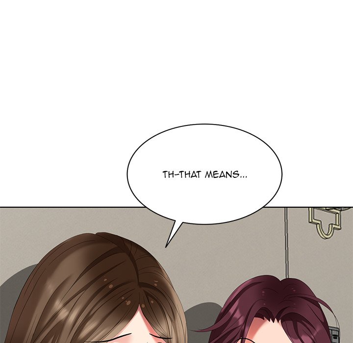 Secret Hideout - Chapter 52 [photo 103] - MangaPorn