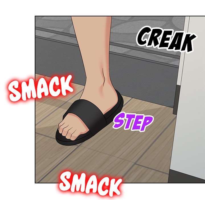 Secret Hideout - Chapter 52 [photo 110] - MangaPorn