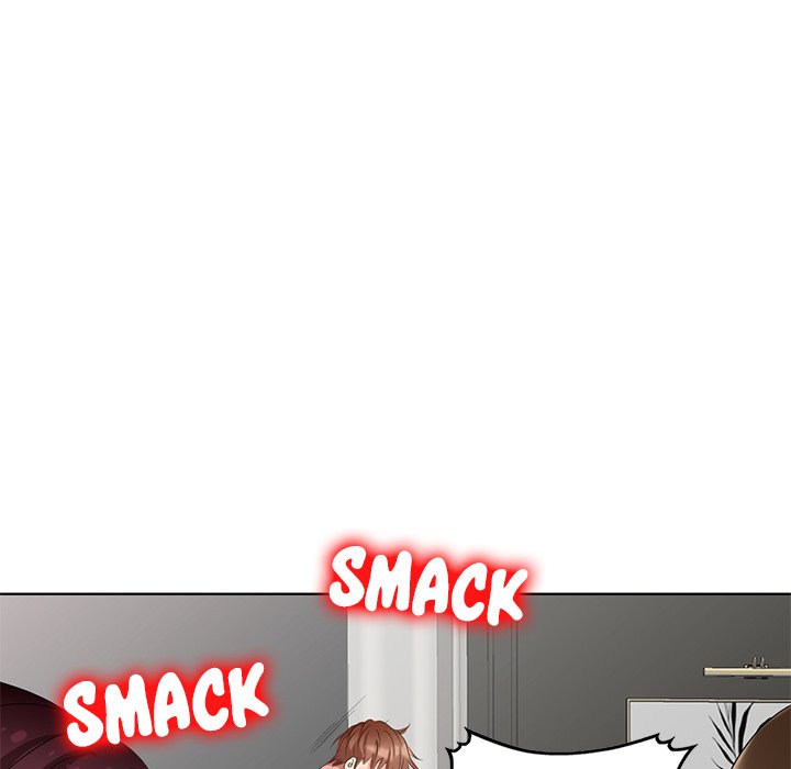 Secret Hideout - Chapter 52 [photo 114] - MangaPorn