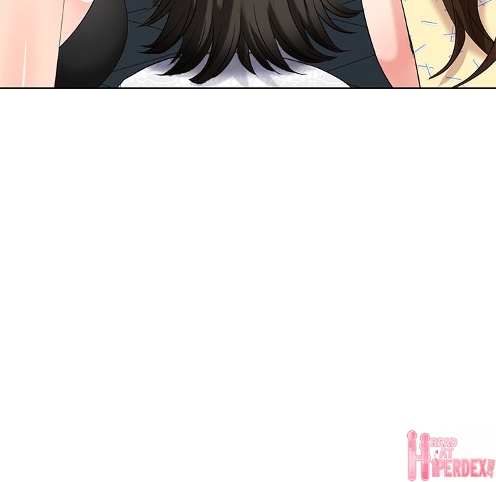 Secret Hideout - Chapter 52 [photo 116] - MangaPorn