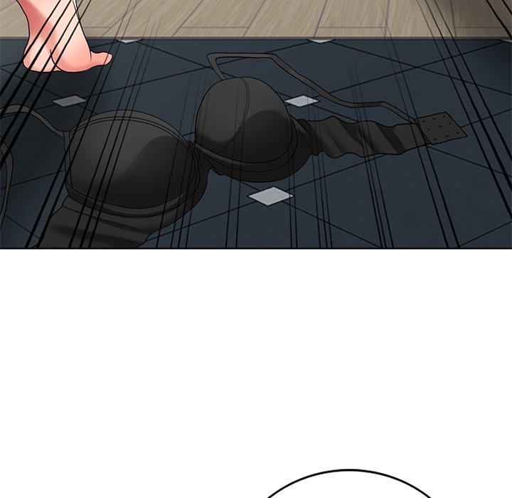 Secret Hideout - Chapter 52 [photo 128] - MangaPorn