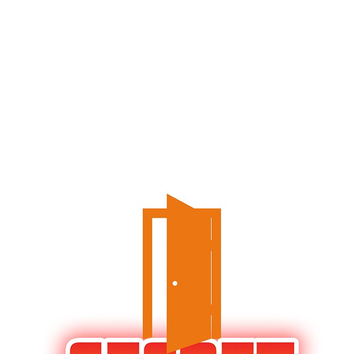 Secret Hideout - Chapter 52 [photo 13] - MangaPorn