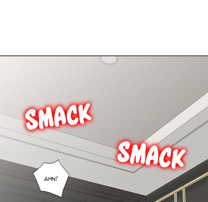 Secret Hideout - Chapter 52 [photo 133] - MangaPorn