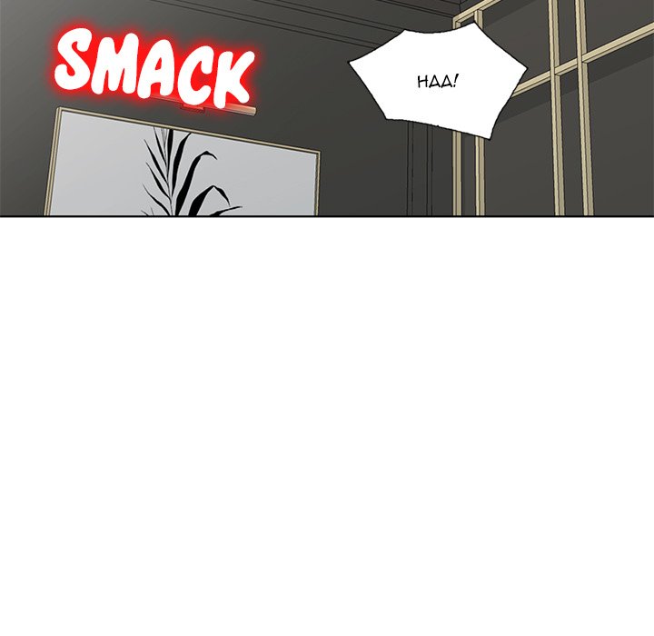 Secret Hideout - Chapter 52 [photo 134] - MangaPorn