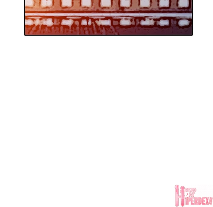 Secret Hideout - Chapter 52 [photo 136] - MangaPorn