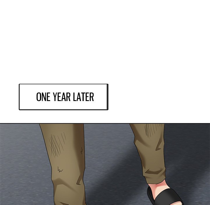 Secret Hideout - Chapter 52 [photo 137] - MangaPorn