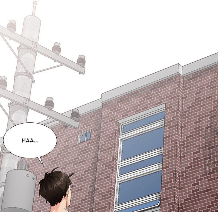 Secret Hideout - Chapter 52 [photo 140] - MangaPorn