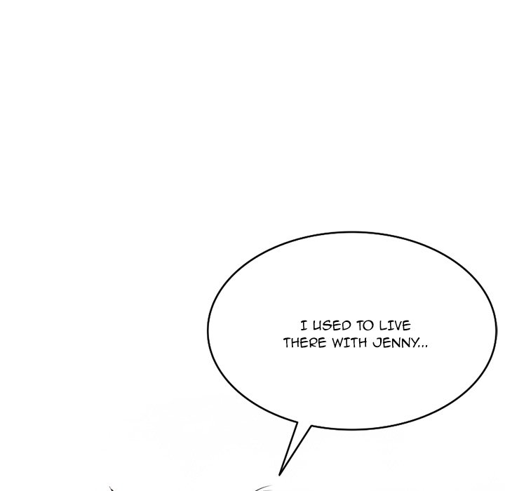 Secret Hideout - Chapter 52 [photo 142] - MangaPorn