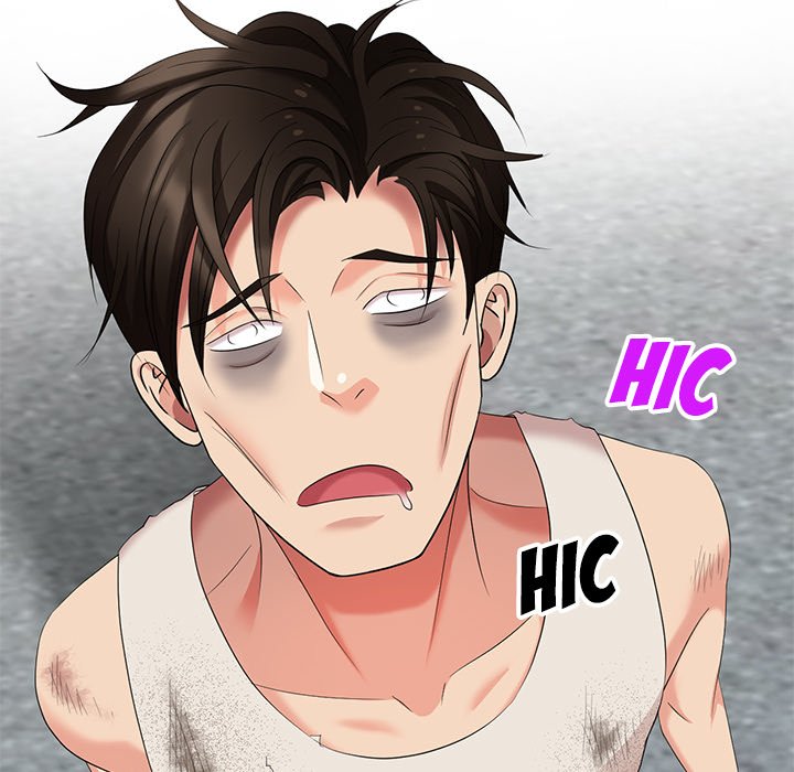 Secret Hideout - Chapter 52 [photo 143] - MangaPorn