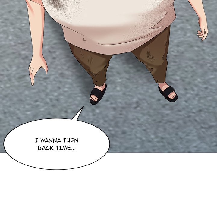 Secret Hideout - Chapter 52 [photo 144] - MangaPorn