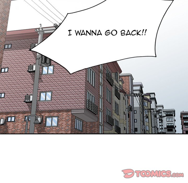 Secret Hideout - Chapter 52 [photo 147] - MangaPorn