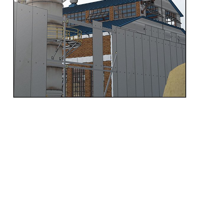 Secret Hideout - Chapter 52 [photo 17] - MangaPorn