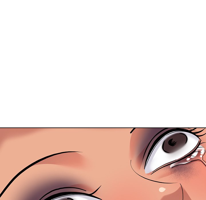 Secret Hideout - Chapter 52 [photo 18] - MangaPorn