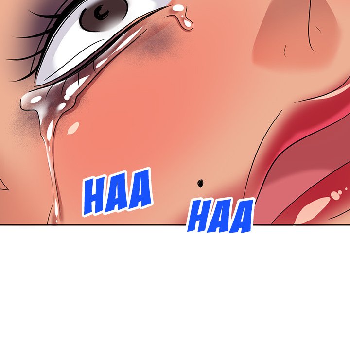 Secret Hideout - Chapter 52 [photo 19] - MangaPorn